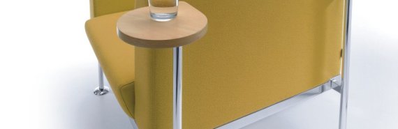 Fotel biurowy - jaki materiał jest najlepszy?